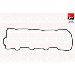 Cylinder Head Cover Gasket FAI RC2124S OE Ref 1121330020