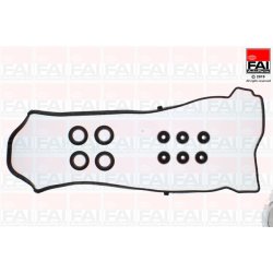 Cylinder Head Cover Gasket FAI RC2128S OE Ref 12341PNA004