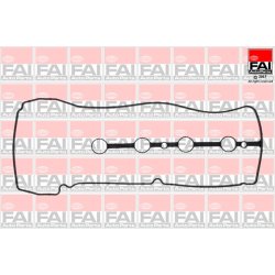 Cylinder Head Cover Gasket FAI RC2135S OE Ref ZJ0110235