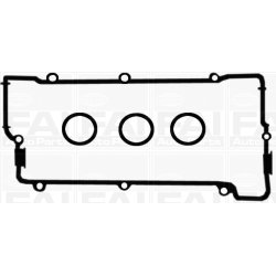 Cylinder Head Cover Gasket FAI RC2169S OE Ref 2244323000