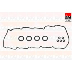 Cylinder Head Cover Gasket FAI RC2172S OE Ref 224412A101