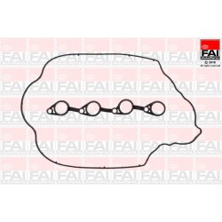 Cylinder Head Cover Gasket FAI RC2190S