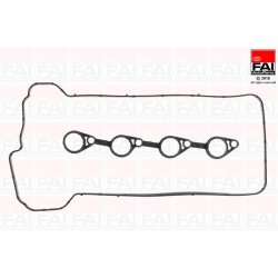 Cylinder Head Cover Gasket FAI RC2190SK OE Ref 224412B002