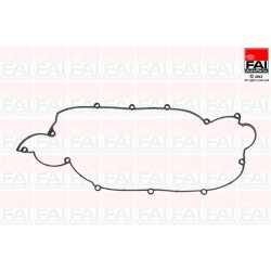 Cylinder Head Cover Gasket FAI RC2191S OE Ref 2244123800