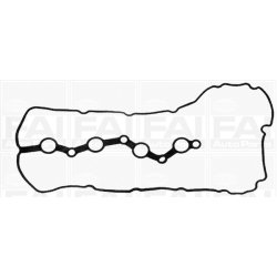 Cylinder Head Cover Gasket FAI RC2195S OE Ref 224412G100