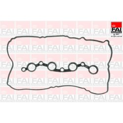 Cylinder Head Cover Gasket FAI RC2197S OE Ref 2244103000
