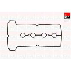 Cylinder Head Cover Gasket FAI RC2204S OE Ref 96416270