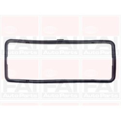 Cylinder Head Cover Gasket FAI RC220S OE Ref 97523053