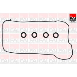 Cylinder Head Cover Gasket FAI RC2216SK