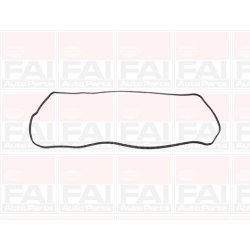 Cylinder Head Cover Gasket FAI RC2221SL OE Ref 11214310201X