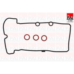 Cylinder Head Cover Gasket FAI RC2232S OE Ref 4708887