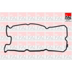 Cylinder Head Cover Gasket FAI RC2235SR OE Ref 132708J102