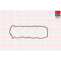 Cylinder Head Cover Gasket FAI RC2239S OE Ref 132705X00A
