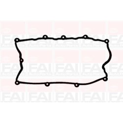 Cylinder Head Cover Gasket FAI RC2255A OE Ref 5607252