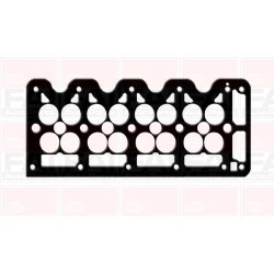 Cylinder Head Cover Gasket FAI RC2255B OE Ref 5638612