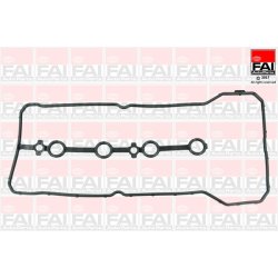 Cylinder Head Cover Gasket FAI RC2257S OE Ref 132703AA0A