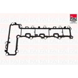Cylinder Head Cover Gasket FAI RC2281S OE Ref 1887374
