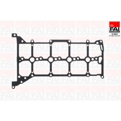 Cylinder Head Cover Gasket FAI RC2291S OE Ref 2100953