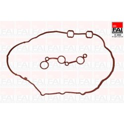Cylinder Head Cover Gasket FAI RC2302S OE Ref 3645971