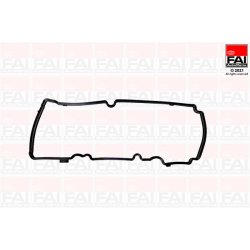 Cylinder Head Cover Gasket FAI RC2311S OE Ref 04L103469A