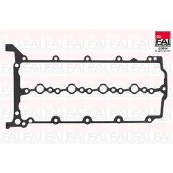 Cylinder Head Cover Gasket FAI RC2335S OE Ref JDE38499