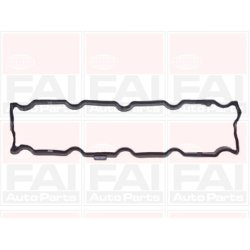 Cylinder Head Cover Gasket FAI RC275S OE Ref 024991