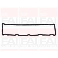 Cylinder Head Cover Gasket FAI RC284S OE Ref 024946