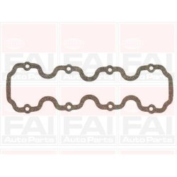 Cylinder Head Cover Gasket FAI RC292S OE Ref 638192