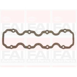 Cylinder Head Cover Gasket FAI RC293S OE Ref 90354232