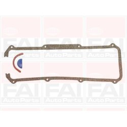 Cylinder Head Cover Gasket FAI RC295S OE Ref 056198025