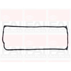 Cylinder Head Cover Gasket FAI RC324S OE Ref 12341PH4000