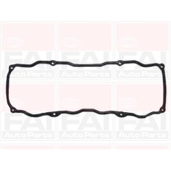 Cylinder Head Cover Gasket FAI RC337S OE Ref 1327001E00