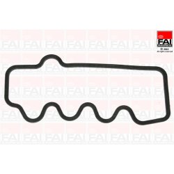 Cylinder Head Cover Gasket FAI RC339S OE Ref 1327001B02