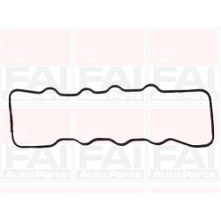 Cylinder Head Cover Gasket FAI RC341S OE Ref E30110235