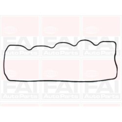 Cylinder Head Cover Gasket FAI RC348S