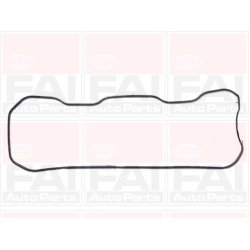 Cylinder Head Cover Gasket FAI RC351S OE Ref 8942149850