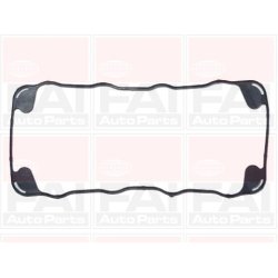 Cylinder Head Cover Gasket FAI RC353S OE Ref 1118973001
