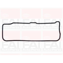 Cylinder Head Cover Gasket FAI RC360S OE Ref A850X6584CLA