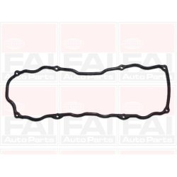 Cylinder Head Cover Gasket FAI RC372S OE Ref 13270D0101