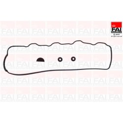 Cylinder Head Cover Gasket FAI RC375S OE Ref MD050312