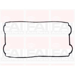 Cylinder Head Cover Gasket FAI RC385S OE Ref 12341PR4000