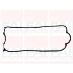 Cylinder Head Cover Gasket FAI RC388S OE Ref 12341PE2003