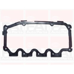 Cylinder Head Cover Gasket FAI RC452S OE Ref E7EE6584C8B