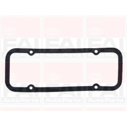 Cylinder Head Cover Gasket FAI RC460S OE Ref 110196