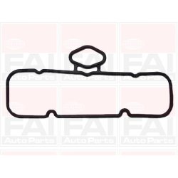 Cylinder Head Cover Gasket FAI RC480S OE Ref 7660759