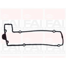Cylinder Head Cover Gasket FAI RC492S OE Ref A6010160621