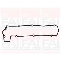 Cylinder Head Cover Gasket FAI RC495S OE Ref A6020160121