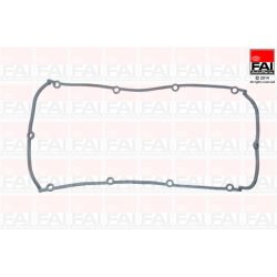 Cylinder Head Cover Gasket FAI RC503S OE Ref 91540236