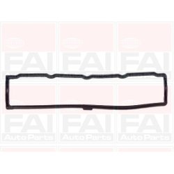 Cylinder Head Cover Gasket FAI RC507S OE Ref 32875155