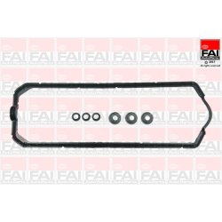 Cylinder Head Cover Gasket FAI RC534K OE Ref 028103483F